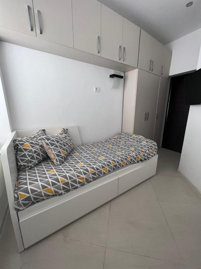My Place 1 Varna Exterior foto